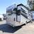 2015 Terra 33Ft Class A Motorhome W/2 Slide Out! Rear Bdrm! LOW MILES! 8 thumbnail