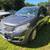 2014 Chevy Traverse part out only not for sale 1 thumbnail