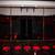 Event Space for lease 8 thumbnail