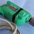 Hitachi 3/8 Corded Drill 12 thumbnail