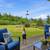 Qualicum North Executive Rancher with Views - 3861 Creekside Dr 13 thumbnail
