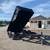 ON SALE!!  2025 Load Trail 10K DE Dump Trailer 72" X 12' (4000612) 15 thumbnail