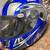 Motorcycle helment 2 thumbnail