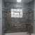 !!CARPENTRY INTERIOR&EXTERIOR (PORCH-STEPS- RAILINGS) 15 thumbnail