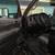 Toyota Tundra (2010) 2WD For Sale 6 thumbnail
