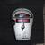 Parking Meter Meter 3 thumbnail