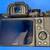 🔥 Sony A7 Mark-II Full-Frame Digital Mirrorless camera 🔥 4 thumbnail