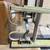 Little Giant HyperLite 28-foot fiberglass extension ladder 4 thumbnail