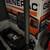Generator 3 thumbnail