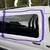 Ford Van Windows 2 thumbnail