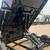 DUTILITY DUMP TRAILER-SNAKE RIVER 6X12 7K 11 thumbnail