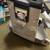 Orthoscan HD Mobile Mini C-Arm - Fluoroscopy X-Ray Imaging System 3 thumbnail