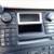 2006 Volvo XC90 AWD All Wheel Drive XC 90 4.4L V8 SUV 19 thumbnail