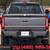 2024 FORD F-350 SUPER DUTY LARIAT CREW 4X4 LIFTED ~ UNIQUE TRUCKS 6 thumbnail