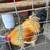 Brahma 2 thumbnail