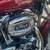 Like New Low Miles 2016 Harley Davidson Sportster 1200 cc 8 thumbnail