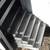DROP YOUR DRAWERS? ~ "BRAND FX LOADED TALLBOY" ~ 13 Drawer Utility Bed 2 thumbnail