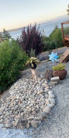 🌲🌷🌻Sunrise Landscaping🌻🌷🌲 1
