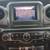 2021 Jeep Gladiator Diesel 4x4 4WD Truck SUV Sport S Crew Cab 20 thumbnail
