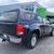 2008 GMC SIERRA 1500 6 thumbnail