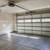 Attached Two-Car Garage, Pet-Friendly | 3Bed 2.5Ba in Riverfront Town 13 thumbnail
