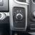 2017 RAM 1500 4WD Crew Cab 5.7 Ft Box Tradesman - 582522 11 thumbnail