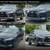 2019 Toyota Tacoma 4WD 4 WD 4-WD Limited Double Cab 5 Bed V6 V 6 V-6 A 23 thumbnail