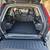 2014 Volvo XC90 3.2 AWD 15 thumbnail