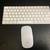 Apple keyboard 1 thumbnail