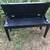 piano bench 5 thumbnail