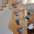 Fender American Elite Basses 7 thumbnail