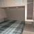 OVER 48% OFF! NEW 2022 Coachmen Catalina Travel Trailer - CLEARANCE! 21 thumbnail