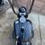 2012 Harley Davidson Softail Slim (FLS 103) 4 thumbnail