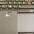 Lenovo ThinkPad P50 Mobile WorkStation laptop i7 32g/512g 15.6" 4K LCD 8 thumbnail