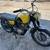 1965 Honda 305 Scrambler CL77 3 thumbnail