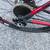 Large Giant Talon Mountain Bike 8 thumbnail