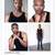 Published Fashion Photographer Offering Portraits and Headshots $150 18 thumbnail