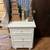 Moving Sale - Portage Park - Sat., Sun.,Mon. (Aug 30,31 & Sept 1) 11 thumbnail