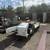 GAS POWER  ROLLING STAGE. / MARKETING PLATFORM /AUCTION 13 thumbnail