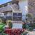 Spacious Kitchens with Dishwashers, Large Walk-in Closets 10 thumbnail