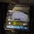 Miller Welding digital performance kit 6 thumbnail