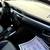 2015 Toyota Corolla S Premium SEDAN , AUTO 17 thumbnail