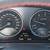 2015 BMW 3 SERIES 328d DIESEL CLEAN TITLE! BC LOCAL! GREAT CONDITION! 19 thumbnail