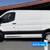 2023 Ford Transit 250 3dr SWB Low Roof Cargo Van 9 thumbnail