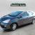 2014 TOYOTA PRIUS C TWO #5764 4 thumbnail