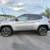 2022 Jeep Compass Limited 4 thumbnail