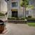 1+1 in Amazing Burbank ~ Picnic Area ~ Courtyard ~ Large Closets 11 thumbnail