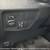 2014 Toyota Prius Two    18 thumbnail