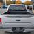 2018 Ford F-150 Lariat 6 thumbnail