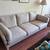 Small Sofa with Ottoman 3 thumbnail